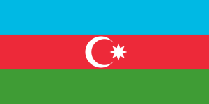 800px-Flag of Azerbaijan.svg.png
