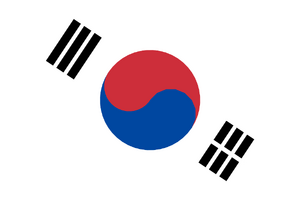 20220528115657!phpiWLxZN.svg