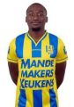 Miniatuurafbeelding voor de versie van 9 mei 2025 06:36