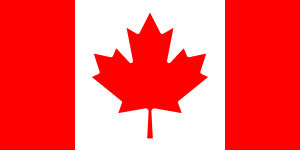 1600px-Flag of Canada.svg.png