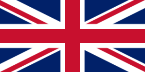 320px-Flag of the United Kingdom.svg.png
