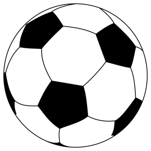 750px-Soccerball.svg.png