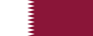 1200px-Flag of Qatar.svg.png
