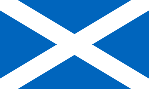 1600px-Flag of Scotland.svg.png