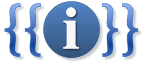 800px-Test Template Info-Icon - Version (2).svg.png