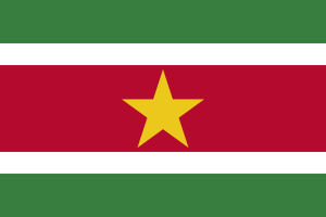 1599px-Flag of Suriname.svg.png