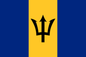 320px-Flag of Barbados.svg.png