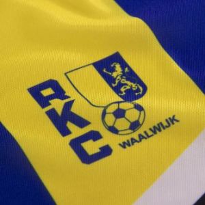 333px-Copa-3.jpg