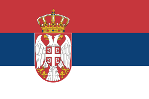 1599px-Flag of Serbia.svg.png