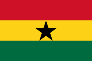 800px-Flag of Ghana.svg.png
