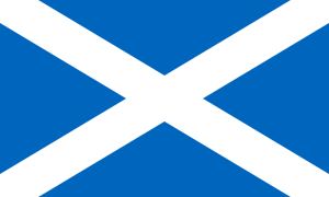 800px-Flag of Scotland.svg.png
