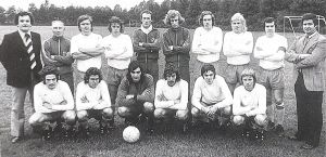 1200px-Selectie R.K.C. 1973-1974.jpg