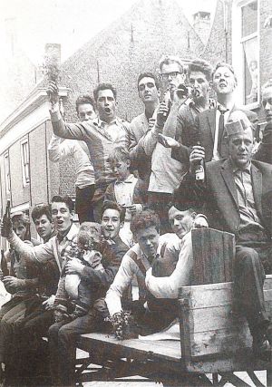 844px-Huldiging R.K.C. 1962-1963.jpg