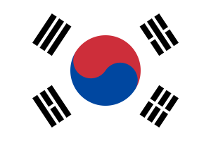 1200px-Flag of South Korea.svg.png