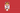 Vlag van Servië